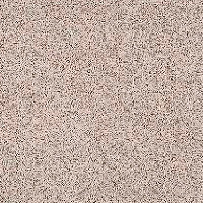 Плитка Cersanit Milton grey 29,8x29,8, фото 1